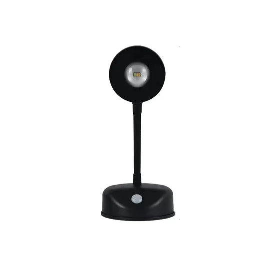 Night Light Motion Sensor Light Wireless USB LED for Kitchen Bedroom Mural Living Room Sensor Wall Lamp Indoor Lighting LED USB