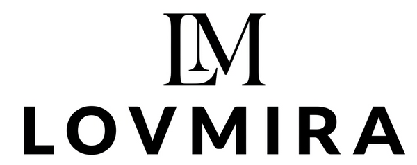 lovmilastore.com